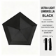 PocketShade Ultra-Light Mini Umbrella