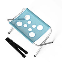 Foldable Pet Grooming Table