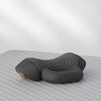 RESTORE 3-in-1 Heated Neck Massager Pillow