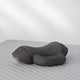 RESTORE 3-in-1 Heated Neck Massager Pillow
