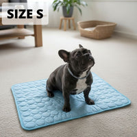 Morrow & Field Cooling Dog Mat