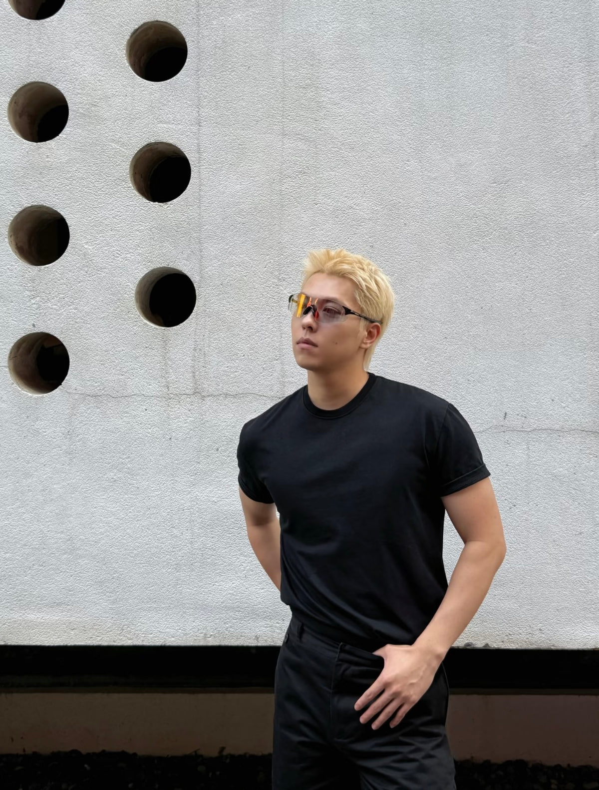 Ryan N.