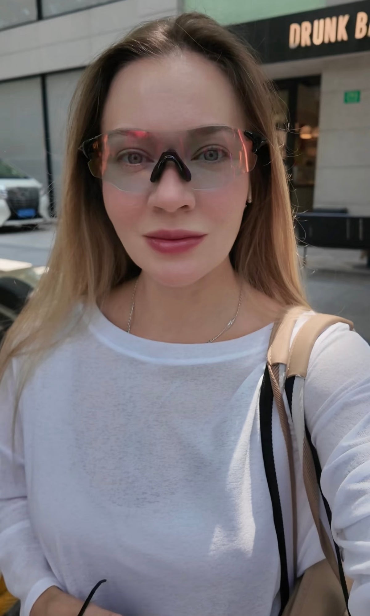Olivia M.