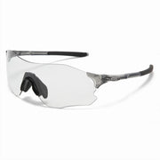 Auto-Tint Photochromic Sunglasses
