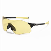 Auto-Tint Photochromic Sunglasses