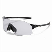 Auto-Tint Photochromic Sunglasses