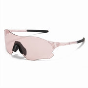 Auto-Tint Photochromic Sunglasses