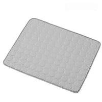 Morrow & Field Cooling Dog Mat