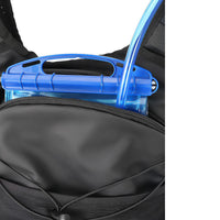 TrailCore 2L Hydration Chest Pack for Hiking, Cycling & Running
