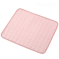 Morrow & Field Cooling Dog Mat