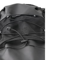 TrailCore 2L Hydration Chest Pack for Hiking, Cycling & Running